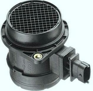 Váha vzduchu 0281002792