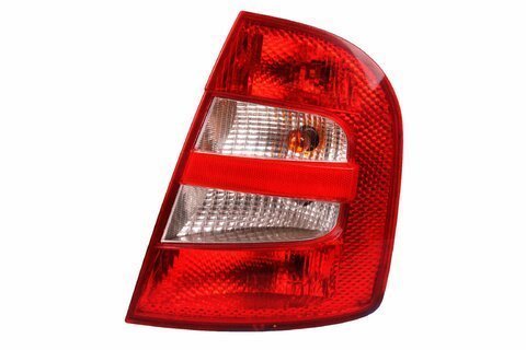 Svetlo zadnej pravej hatchback - 04 komplet orig. 6Y6945112B