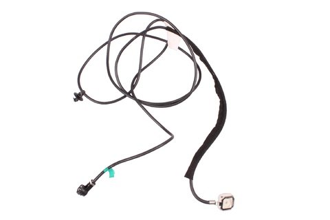 Kábel antény autorádia