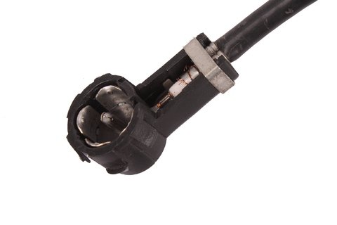 Kábel antény autorádia