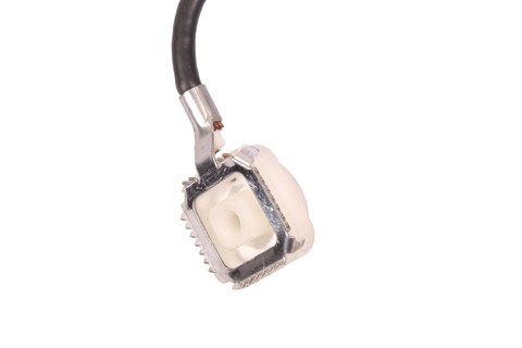 Kábel antény autorádia