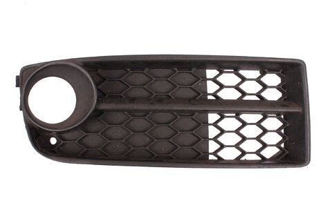 mriežka predného nárazníka pravá P 03- HGT, SPORTING