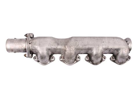 Sanie vzduchu 9653328580