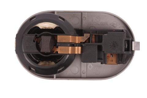 Stropné vnútorné svetlo 7700432322