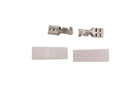 Sťahovacie mechanizmus dverí elektrická s motorčekom