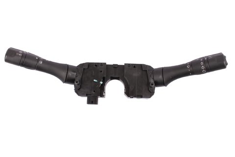 Páčky světel a stěračů - 255670031R