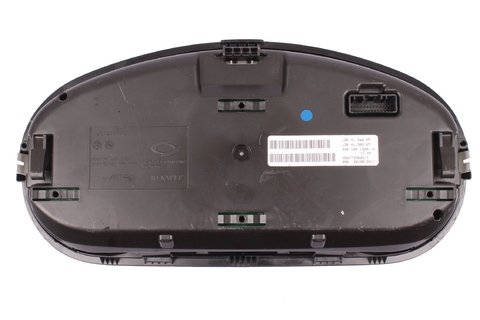 Prístrojový štít 248104150R