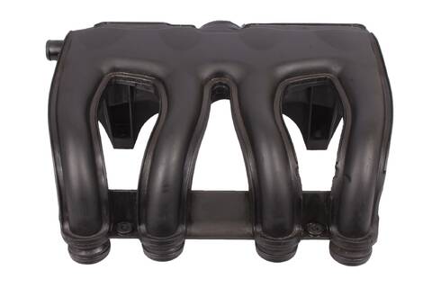 Sanie vzduchu 9642405280