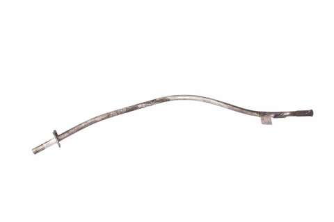 Rúrka na meranie hladiny oleja