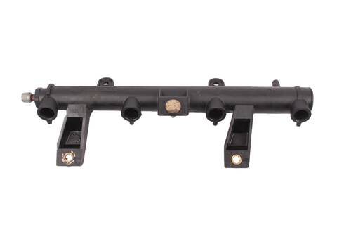 Vstrekovacia lišta 9628982980