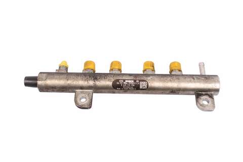 Vstrekovacia vysokotlaková lišta RAIL 55209571