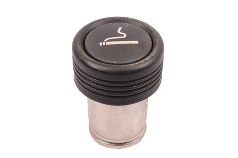 Cigaretový zapaľovač 96623984ZD