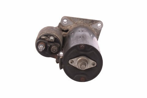 Štartér 1.9, 2.4 JTD