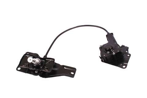 Navijak rezervy furgon orig.