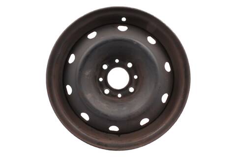 Disk kolesa 5.5J x15H2 ET15