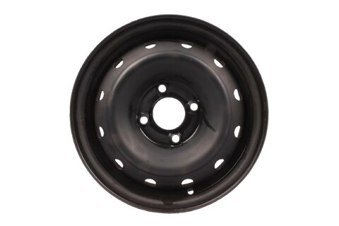 Disk kolesa 4x108 5Jx14 ET20