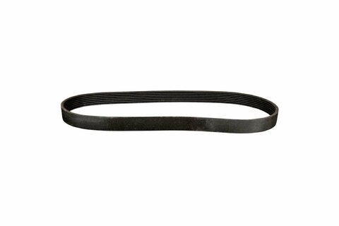 Remeň drážkový ( AC) orig.