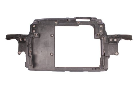 Predné čelo otvor 43 cm 6Y0805588