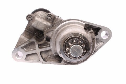 Štartér 02T911023G