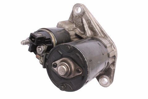 Štartér 02T911023G