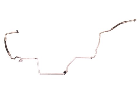 Rúrka klimatizácie 8200680870