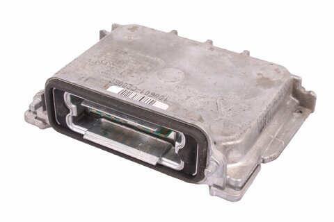 Jednotka xenónových svetiel typ 6G VALEO