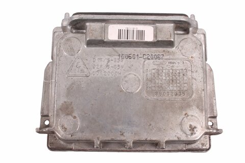 Jednotka xenónových svetiel typ 6G VALEO