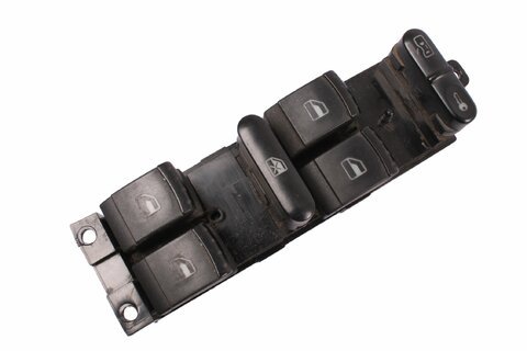 Tlačidlá sťahovania okien 1J4959857C