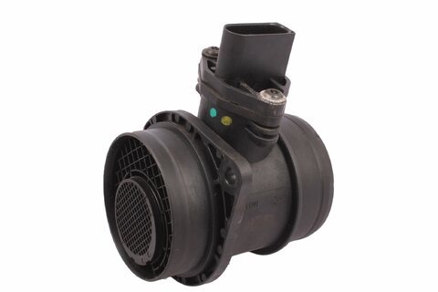 Váha vzduchu 06A906461 C