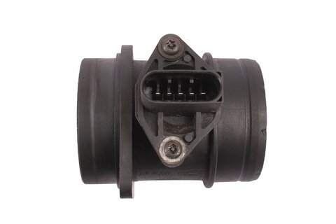 Váha vzduchu 06A906461 C