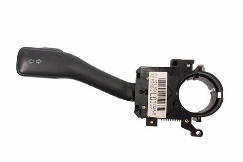 Prepínacia páčka svetiel 8L0953513 /G/L 01C