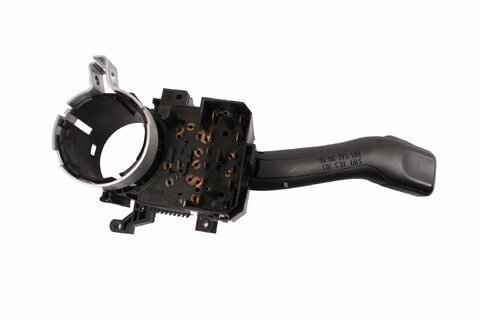 Prepínacia páčka svetiel 8L0953513 /G/L 01C