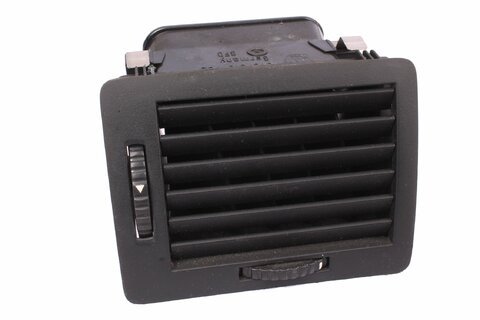 Difúzor kúrenie pravý 6Y0819702