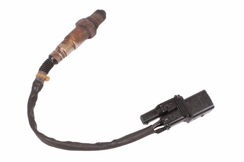 Lambda sonda 0258007068