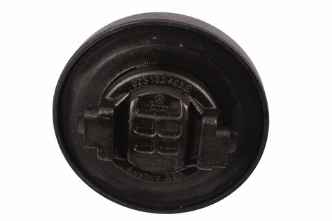 Viečko oleja 026103485 /A/H/K/L/E 06A103485 C/F/H 06B103485 B/C/D