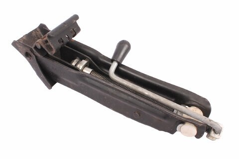 Hever 700 kg 6Y0011031