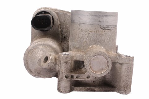 Škrtiaca klapka 036133062N