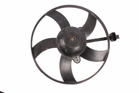 Sahara chladenie motora 866939A