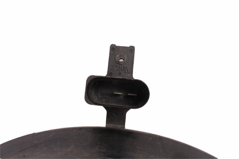 Sahara chladenie motora 866939A