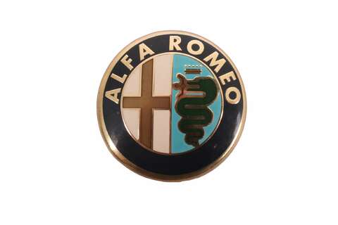 Stredová pokrievka kolesa