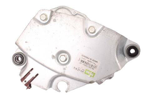 Motorček zadného stierača 9628679980