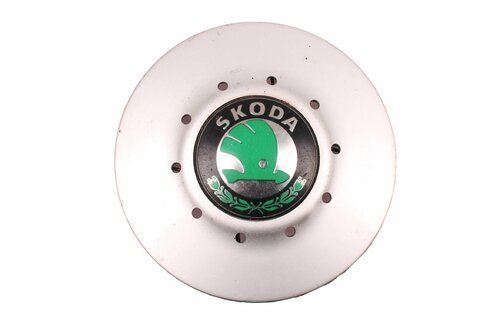 Pokrievka kolesa 441.0.2303-227.6