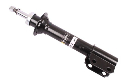 Predný tlmič pérovania plynovo-kvapalinový - STARLINE