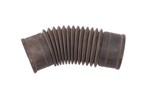 Hadice sania vzduchu