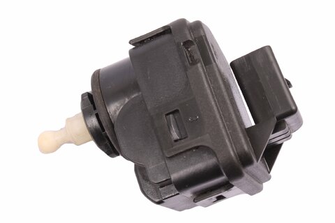 Motorček naklápania svetiel -2000