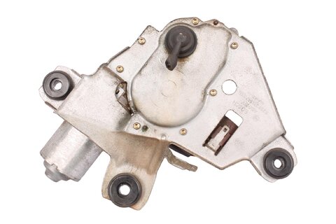 Motorček zadného stierača výklopných dverí 0390201547