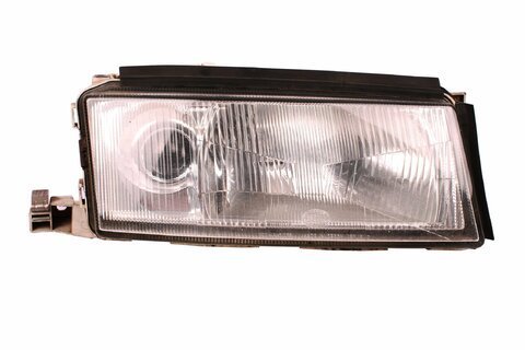 Svetlo predné pravé s hmlovkou -2000
