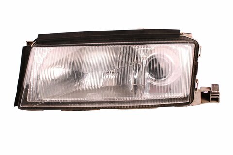 Svetlo predné ľavé s hmlovkou -2000
