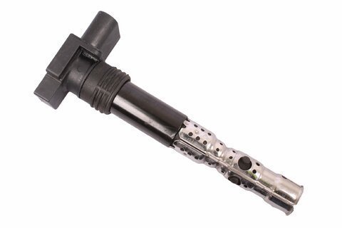 Zapaľovacia cievka 03D905715A