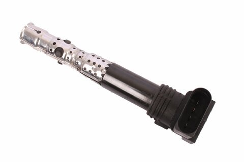 Zapaľovacia cievka 03D905715A